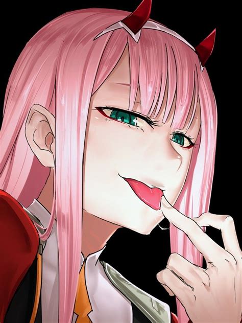 Zero Two (housou-chan) Zero Two nsfw. booru.plus/+rule3... 28. 1 comment. share. save. 144. Posted by 15 days ago. 002 looking for his darling. Zero Two nsfw. 1/2 ...