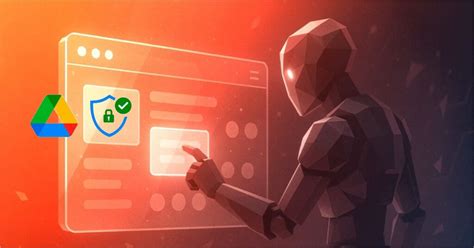 Zero-Click Google Drive Wipe: New AI Browser Attack Explained (2026)