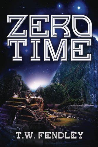 Download Zero Time By Tw Fendley