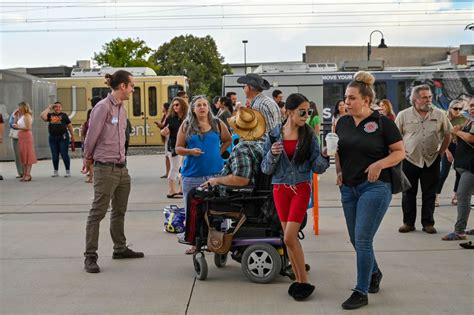 Zero-fare RTD ending, but teens and kids still ride free