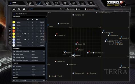 ZeroG Commander APK Download for Android 