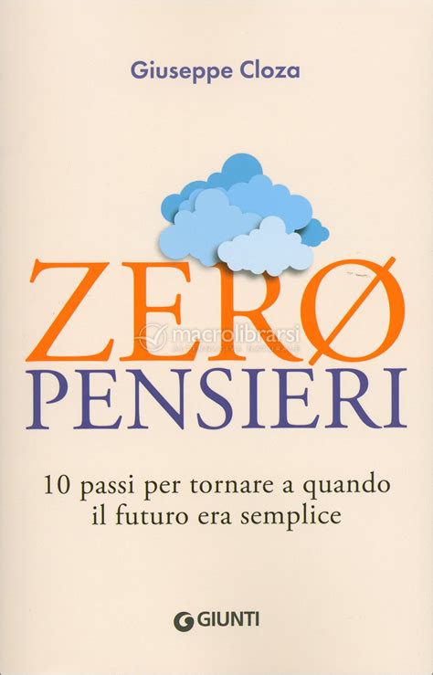💋 Zero_Pensieri Leaked [SEX VIDEO] 83 Photos