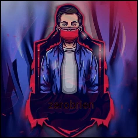 🍆 Zerobren Leaks [SEX VIDEO]