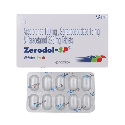 Zerodol sp tablet uses in hindi. .  <a href=https://xn--12-vlc0b.xn--p1ai...