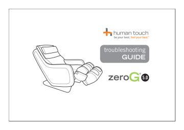 Zerog 2 0 troubleshooting guide human touch. - 2013 polaris sportsman 550 eps service manual.