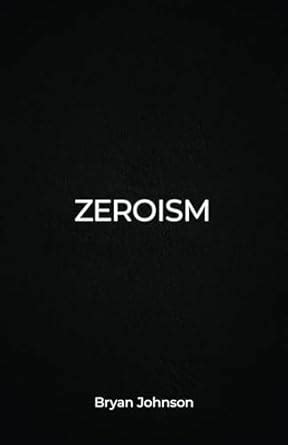 Zeroism