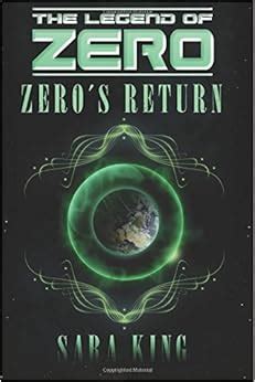 Download Zeros Return The Legend Of Zero 3 By Sara  King
