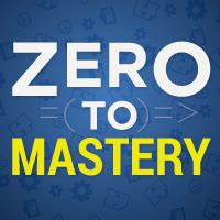 Zerotomastery. Download Full Course. May 1, 2021. Zero To Mastery. 🔰 Complete Ethical Hacking Bootcamp 2021: Zero to Mastery. ⏱ 26 Hours 📦 232 Lessons. Learn Ethical Hacking + Penetration Testing from scratch and master the most modern ethical hacking tools and best practices for 2021! You will practice real techniques used by black hat hackers, then ... 