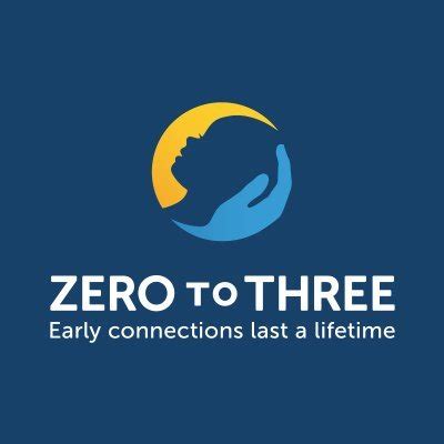 Zerotothree - In this podcast, Dr. Jerlean Daniel describes what quality child care looks like and how parents and child care providers can work together to nurture young children’s healthy development. ZERO TO THREE’s podcast series, Little Kids, Big Questions, addresses some of the most common (and challenging) issues facing parents of babies and …