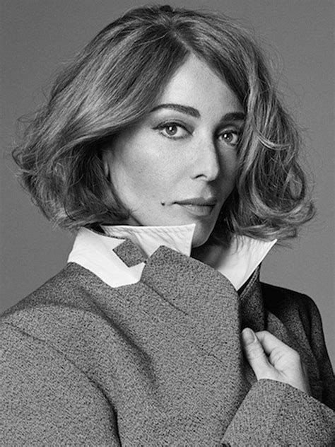 Zerrin Tekindor kimdir.