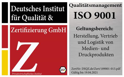Zertifizierung nach din en iso 9000. - Aktuelle und historische seismizität im vorderen und mittleren orient.