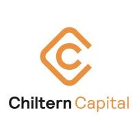 Zerxis Billimoria - Investment Manager - Chiltern Capital LinkedIn