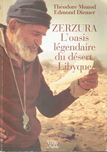 Zerzura : l'oasis légendaire du désert libyque. - Study guide for introduction to maternity and pediatric nursing 6e.