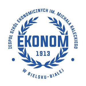 Zespół Szkół Ekonomicznych - mobiDziennik