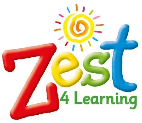 Zest 4 Learning Stourport - Facebook