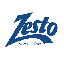 Zesto Ice Cream - Vetted Biz