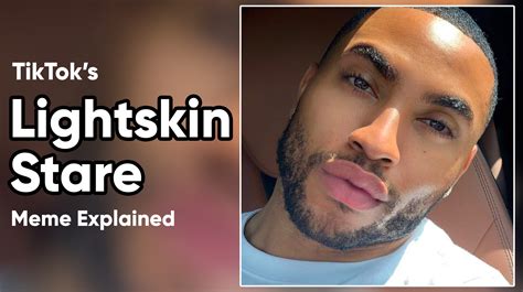 Oct 15, 2019 · lightskin face tier list. which lightskin has the most light skin face? let's find out. this is a tutorial on how to be lightskin for my fellow highlighters.... . 