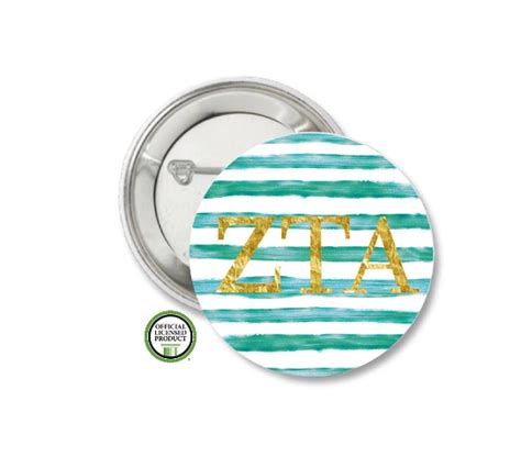 Zeta Tau Alpha Basket - Etsy