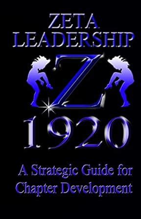 Zeta leadership a strategic guide to chapter development. - Title cisa review questions answers explanations manual.