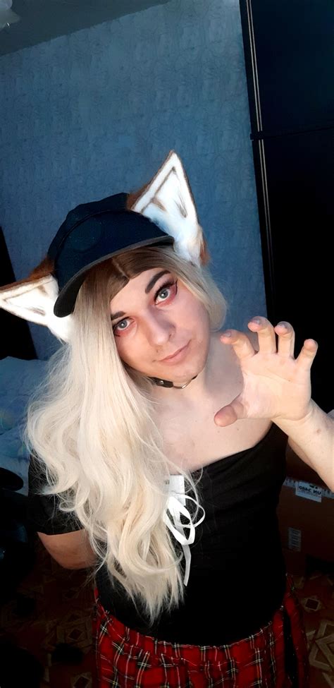 Zetadis Onlyfans Leak +18 😈 246 Vids