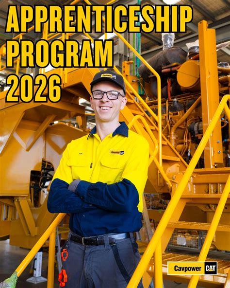 Zetdc apprenticeship intake 2026.  #DedicatedToHelpYou ZESA National Trai...