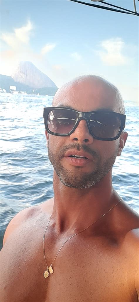Zetomasrivas Leaks PORN 💋
