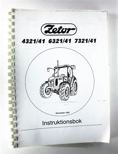 Zetor 3321 3341 4321 4341 5321 5341 6321 6341 7321 7341 traktor ersatzteilkatalog handbuch epc. - Fisher price rainforest jumperoo instruction manual.