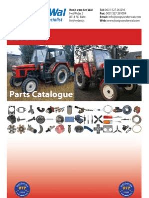 Zetor tractor 6211 power steering troubleshooting manual. - Solution manual contabilidad administrativa ramirez padilla.