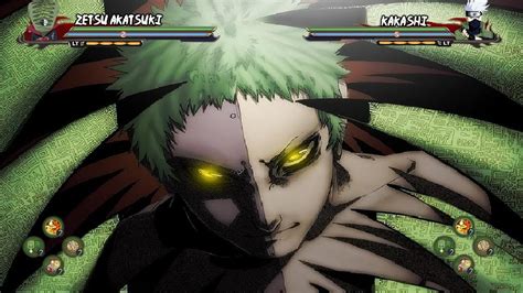 veodersti.rgarabwor.edu.pl. 