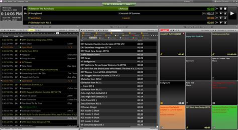 Profile picture of Zetta McCullough