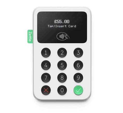 Zettle card readers. Things To Know About Zettle card readers. 
