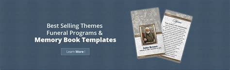 Zettler funeral home.  Moved Permanently The document has moved here.  Con...
