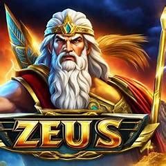 Zeus Demo Rp