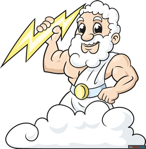 Zeus Draw