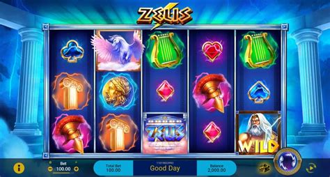 casino online test zeus