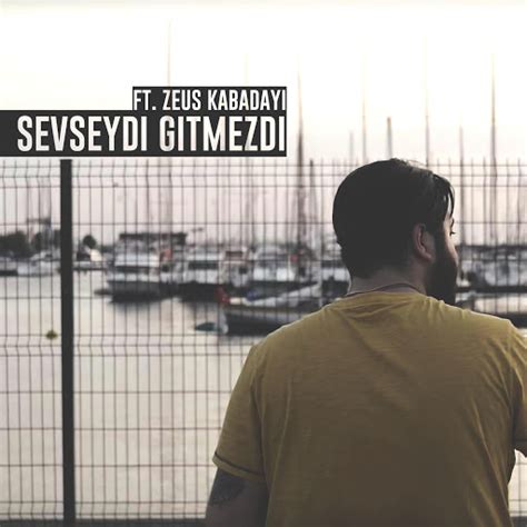 Zeus Kabadayı Gülümse YouTube Music. 