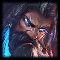 Zeus LoL Pro Builds Newest KR Top Probuilds