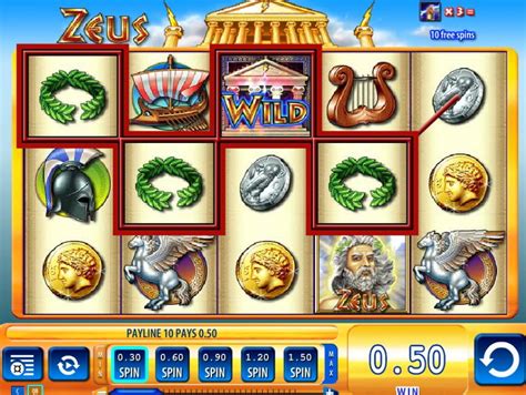 codini.rgarabwor.edu.pl. 