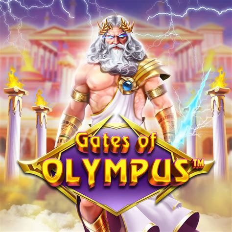 Zeus kumar oyunu
