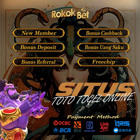 Zeus master of olympus download. Rokokbet login togel login alternatif.