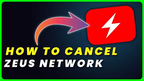 Zeus network subscription. Zeus Network Cancel Subscription Summary. As with many other businesses, they also extend coupon offerings to their consumers.These offers can be found online or in various advertisements or promotions. The above discounts are the freshest Zeus Network Cancel Subscription offers over the web. At the moment, CouponAnnie has 6 offers altogether … 