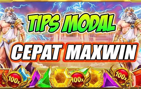 Zeus petir merah hari ini. Judi casino roulette deposit termurah. No togel hongkon hari.