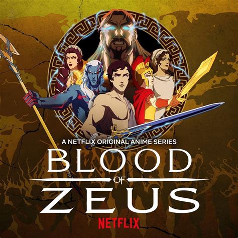 Zeus tv show. John Wick and The Wire actor Lance Reddick is set to portray Percy Jackson and the Olympians’ Zeus. The Greek god is of course the King of Olympus and the youngest son of the Titans Kronos and ... 