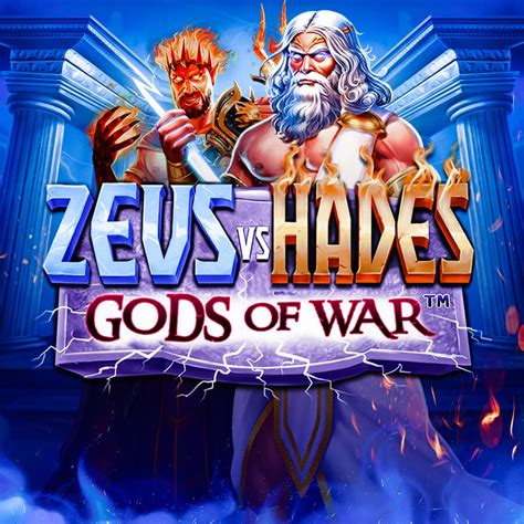 Zeus vs hades demo slot. Togel onlain terpercaya dan aman. Www prediksi togel hari.