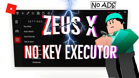 Oct 24, 2023 · Roblox Executor | Zeus X Crack | Download 2023 Undetected scripts freeDownload: https://www.youtube.com/@download-link/aboutMirror: telegra.ph/Software-10-03... . 
