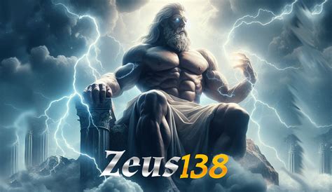 Zeus138-4