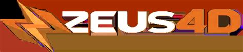 Zeus4D Com