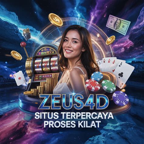 Zeus4D Com: Step-by-Step Process of Creating Stunning Custom Printed Clothing image 1