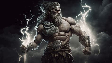 Zeus_Strong1 Leaks 🔥 +18