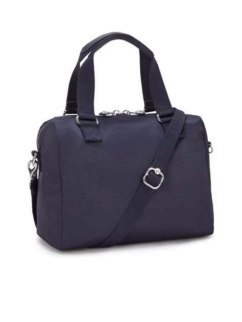 🍑 PORN Zeva Night Onlyfans Leak